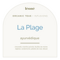 La Plage
