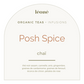 Posh Spice