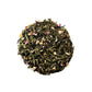 Belle de Provence